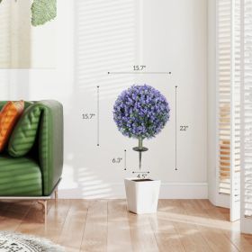 Artificial Plant/Green Plants(No Shipments On Weekends) (Option: defaulttitle)